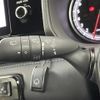 toyota voxy 2022 -TOYOTA--Voxy 6BA-MZRA90W--MZRA90-0008117---TOYOTA--Voxy 6BA-MZRA90W--MZRA90-0008117- image 10