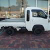 daihatsu hijet-truck 2023 quick_quick_3BD-S510P_S510P-0521140 image 10