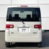 daihatsu tanto 2012 -DAIHATSU--Tanto DBA-L375S--L375S-0554278---DAIHATSU--Tanto DBA-L375S--L375S-0554278- image 14