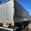 mitsubishi-fuso super-great 2007 -MITSUBISHI--Super Great PJ-FT50JX--FT50JX-540316---MITSUBISHI--Super Great PJ-FT50JX--FT50JX-540316- image 4