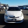 toyota prius-α 2011 -TOYOTA--Prius α DAA-ZVW41W--ZVW41-3048748---TOYOTA--Prius α DAA-ZVW41W--ZVW41-3048748- image 44