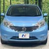 nissan note 2014 -NISSAN--Note DBA-NE12--NE12-012136---NISSAN--Note DBA-NE12--NE12-012136- image 15