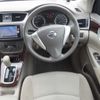 nissan sylphy 2014 21438 image 20