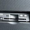 daihatsu tanto 2021 CFJ1828401 image 10