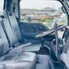 isuzu elf-truck 2012 CFJ1824527 image 28