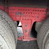 nissan diesel-ud-quon 2019 -NISSAN 【群馬 100ﾋ3595】--Quon CD5CA-JNCMB02C4JU036846---NISSAN 【群馬 100ﾋ3595】--Quon CD5CA-JNCMB02C4JU036846- image 9