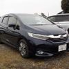 honda shuttle 2015 -HONDA 【野田 300】--Shuttle DAA-GP7--GP7-1006449---HONDA 【野田 300】--Shuttle DAA-GP7--GP7-1006449- image 1