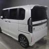 honda n-box 2021 -HONDA--N BOX JF3--5091303---HONDA--N BOX JF3--5091303- image 5