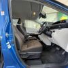 toyota sienta 2017 -TOYOTA--Sienta DBA-NSP170G--NSP170-7094855---TOYOTA--Sienta DBA-NSP170G--NSP170-7094855- image 10