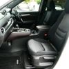mazda cx-8 2019 quick_quick_3DA-KG2P_KG2P-210388 image 15