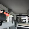 nissan clipper-truck 2010 CFJ1496318 image 23
