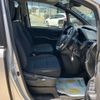 toyota voxy 2019 -TOYOTA--Voxy DBA-ZRR80G--ZRR80-0539940---TOYOTA--Voxy DBA-ZRR80G--ZRR80-0539940- image 3