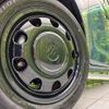 suzuki spacia 2024 CFJ1598611 image 13