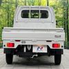 suzuki carry-truck 2023 CFJ1702042 image 14