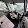 mitsubishi ek-space 2018 -MITSUBISHI--ek Space B11A--0305384---MITSUBISHI--ek Space B11A--0305384- image 14
