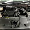 lexus rx 2022 -LEXUS--Lexus RX 5AA-TALH17--TALH17-1000118---LEXUS--Lexus RX 5AA-TALH17--TALH17-1000118- image 13