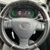 daihatsu mira-e-s 2018 -DAIHATSU--Mira e:s DBA-LA350S--LA350S-0085790---DAIHATSU--Mira e:s DBA-LA350S--LA350S-0085790- image 13