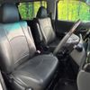 toyota vellfire 2014 quick_quick_ANH20W_ANH20-8355424 image 8