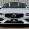 volvo v60 2020 quick_quick_5AA-ZB420TM_YV1ZWK9MDM2423597 image 12