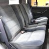 toyota land-cruiser 1994 CFJ1804830 image 7