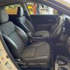 honda vezel 2015 -HONDA--VEZEL DAA-RU3--RU3-1066031---HONDA--VEZEL DAA-RU3--RU3-1066031- image 10