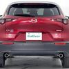 mazda cx-3 2020 -MAZDA--CX-30 5BA-DMEP--DMEP-115358---MAZDA--CX-30 5BA-DMEP--DMEP-115358- image 20