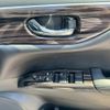 nissan elgrand 2014 GOO_JP_700070884830250416007 image 20