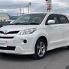 toyota ist 2014 -TOYOTA--Ist DBA-NCP115--NCP115-2001265---TOYOTA--Ist DBA-NCP115--NCP115-2001265- image 12