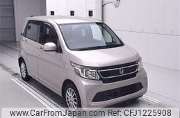 honda n-wgn 2014 -HONDA 【名変中 】--N WGN JH1--1074376---HONDA 【名変中 】--N WGN JH1--1074376-