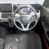 mazda flair-wagon 2020 CFJ1783548 image 4