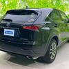 lexus nx 2016 quick_quick_DBA-AGZ10_AGZ10-1012560 image 3