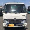 hino dutro 2017 REALMOTOR_N1024030317F-17 image 2