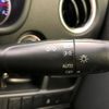 suzuki wagon-r-stingray 2014 quick_quick_DBA-MH34S_MH34S-761223 image 14