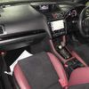 subaru wrx 2019 -SUBARU--WRX VAG-031805---SUBARU--WRX VAG-031805- image 6