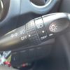 daihatsu tanto-exe 2010 -DAIHATSU--Tanto Exe CBA-L455S--L455S-0030243---DAIHATSU--Tanto Exe CBA-L455S--L455S-0030243- image 3