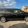 nissan elgrand 2011 GOO_JP_700070884830241113005 image 6