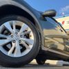 honda vezel 2017 -HONDA--VEZEL DBA-RU1--RU1-1222871---HONDA--VEZEL DBA-RU1--RU1-1222871- image 15