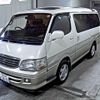 toyota hiace-wagon 1999 CFJ1622838 image 5