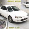toyota sprinter-trueno 1998 -TOYOTA--Sprinter Trueno AE111-5057162---TOYOTA--Sprinter Trueno AE111-5057162- image 7