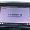 suzuki solio 2014 -SUZUKI--Solio DBA-MA15S--MA15S-256204---SUZUKI--Solio DBA-MA15S--MA15S-256204- image 3