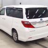 toyota alphard 2012 -TOYOTA--Alphard DAA-ATH20W--ATH20-8011408---TOYOTA--Alphard DAA-ATH20W--ATH20-8011408- image 12