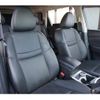 nissan x-trail 2016 -NISSAN--X-Trail DBA-NT32--NT32-547681---NISSAN--X-Trail DBA-NT32--NT32-547681- image 16