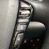 nissan elgrand 2020 CFJ1857071 image 7