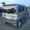 daihatsu tanto 2015 -DAIHATSU--Tanto DBA-LA600S--LA600S-0261582---DAIHATSU--Tanto DBA-LA600S--LA600S-0261582- image 5