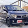 suzuki alto-works 2018 -SUZUKI--ｱﾙﾄ ﾜｰｸｽ DBA-HA36S--HA36S-899201---SUZUKI--ｱﾙﾄ ﾜｰｸｽ DBA-HA36S--HA36S-899201- image 7