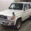 toyota landcruiser-70 2014 quick_quick_CBF-GRJ76K_GRJ76-1001556 image 4