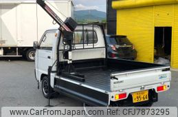 suzuki-carry-truck-1991-5805-car_5ee23a8c-7a67-427a-a8be-47f33a4d5a31