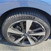 subaru impreza-g4 2017 -SUBARU--Impreza G4 DBA-GK7--GK7-009259---SUBARU--Impreza G4 DBA-GK7--GK7-009259- image 18