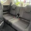 honda freed 2017 -HONDA--Freed DAA-GB7--GB7-1049094---HONDA--Freed DAA-GB7--GB7-1049094- image 27