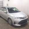 toyota corolla-axio 2019 -TOYOTA--Corolla Axio NKE165-7209328---TOYOTA--Corolla Axio NKE165-7209328- image 1